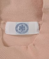 J.PRESS（ジェイプレス）ニット・セーター ピンク サイズ:L レディース/2200654879061