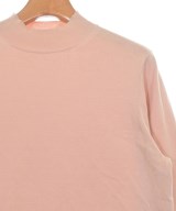 J.PRESS（ジェイプレス）ニット・セーター ピンク サイズ:L レディース/2200654879061