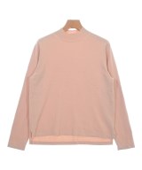 J.PRESS ニット・セーター