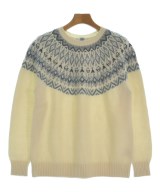 J.PRESS ニット・セーター