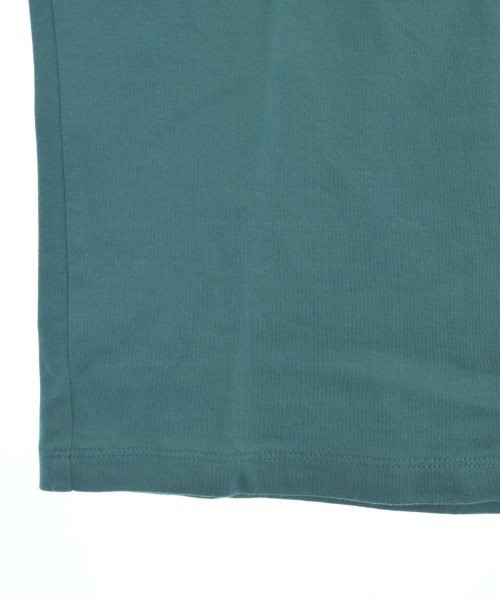 J.PRESS（ジェイプレス）Tシャツ・カットソー 青 サイズ:2(M位) レディース/2200654112052