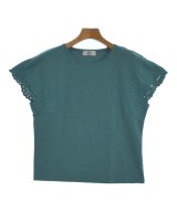 J.PRESS Tシャツ・カットソー