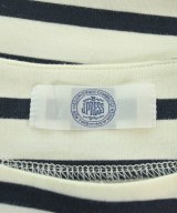 J.PRESS（ジェイプレス）Tシャツ・カットソー 白 サイズ:L レディース/2200654112069