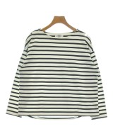 J.PRESS Tシャツ・カットソー