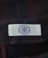 J.PRESS（ジェイプレス）ブラウス 茶 サイズ:9(M位) レディース/2200654112076