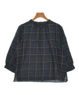 J.PRESS ブラウス