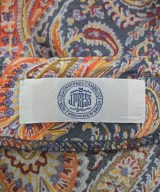 J.PRESS（ジェイプレス）ブラウス オレンジ サイズ:9(M位) レディース/2200654112090