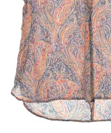 J.PRESS（ジェイプレス）ブラウス オレンジ サイズ:9(M位) レディース/2200654112090