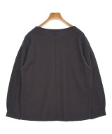 J.PRESS（ジェイプレス）ブラウス 茶 サイズ:M レディース/2200654112106