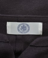 J.PRESS（ジェイプレス）ブラウス 茶 サイズ:M レディース/2200654112106