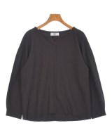 J.PRESS ブラウス