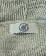 J.PRESS（ジェイプレス）カーディガン グレー サイズ:S レディース/2200657504052