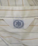 J.PRESS（ジェイプレス）ブラウス 白 サイズ:9(M位) レディース/2200655684015