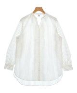 J.PRESS ブラウス