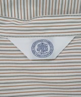 J.PRESS（ジェイプレス）カジュアルシャツ 白 サイズ:9(M位) レディース/2200657231347