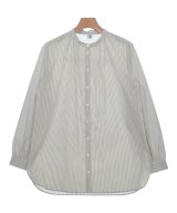 J.PRESS カジュアルシャツ