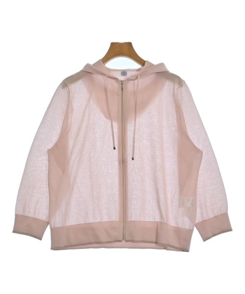 J.PRESS(ジェイプレス)のカーディガン サイズ:L 3,000円