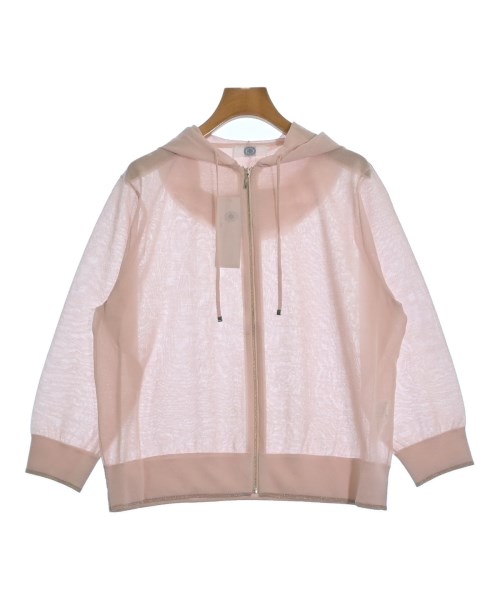 J.PRESS(ジェイプレス)のカーディガン サイズ:L 3,000円