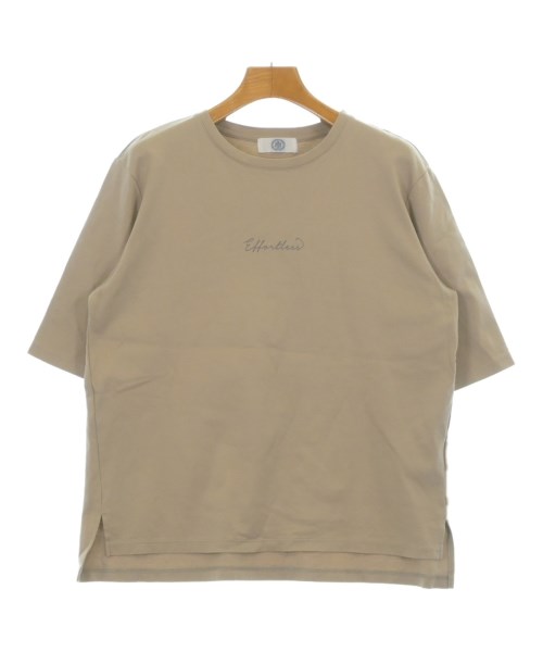 J.PRESS(ジェイプレス)のTシャツ・カットソー サイズ:L 2,700円