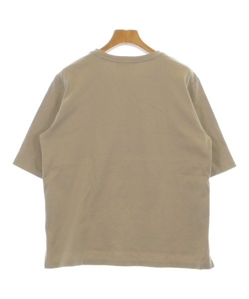 J.PRESS（ジェイプレス）Tシャツ・カットソー ベージュ サイズ:L レディース/2200711394025