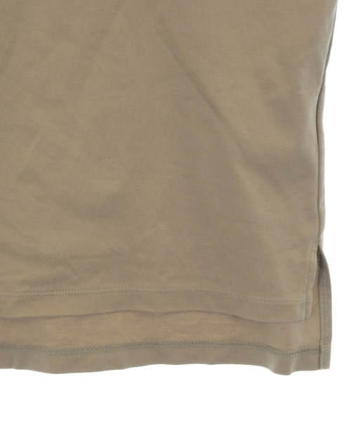 J.PRESS（ジェイプレス）Tシャツ・カットソー ベージュ サイズ:L レディース/2200711394025