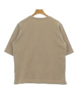 J.PRESS（ジェイプレス）Tシャツ・カットソー ベージュ サイズ:L レディース/2200711394025