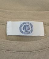 J.PRESS（ジェイプレス）Tシャツ・カットソー ベージュ サイズ:L レディース/2200711394025