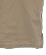 J.PRESS（ジェイプレス）Tシャツ・カットソー ベージュ サイズ:L レディース/2200711394025