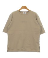 J.PRESS Tシャツ・カットソー