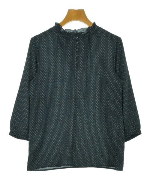 J.PRESS(ジェイプレス)のブラウス サイズ:P5(XS位) 3,600円