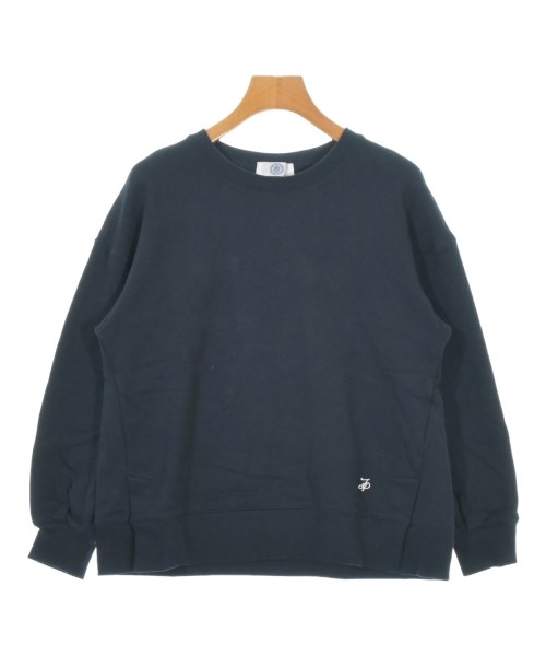J.PRESS(ジェイプレス)のスウェット サイズ:S 2,000円
