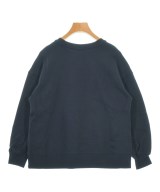 J.PRESS（ジェイプレス）スウェット 紺 サイズ:S レディース/2200709504016
