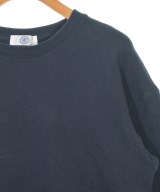 J.PRESS（ジェイプレス）スウェット 紺 サイズ:S レディース/2200709504016