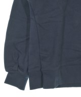 J.PRESS（ジェイプレス）スウェット 紺 サイズ:S レディース/2200709504016