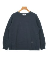 J.PRESS スウェット
