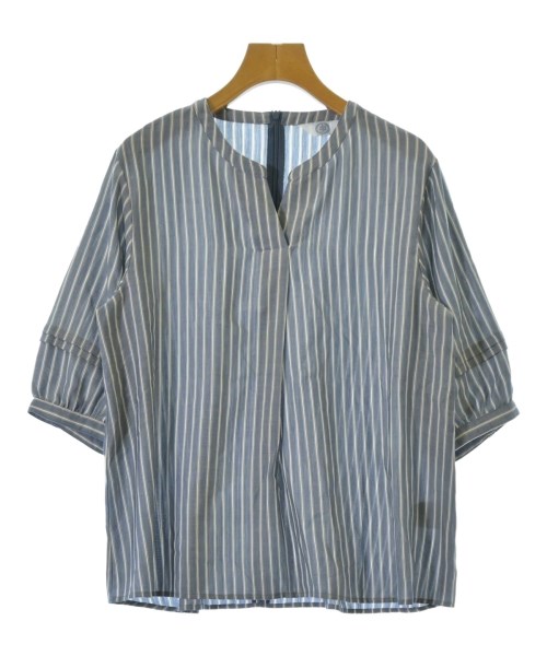 J.PRESS(ジェイプレス)のブラウス サイズ:11(M位) 2,200円