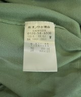 J.PRESS（ジェイプレス）ニット・セーター 緑 サイズ:M レディース/2200712480390