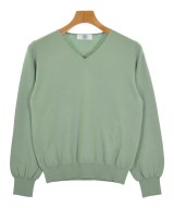 J.PRESS ニット・セーター