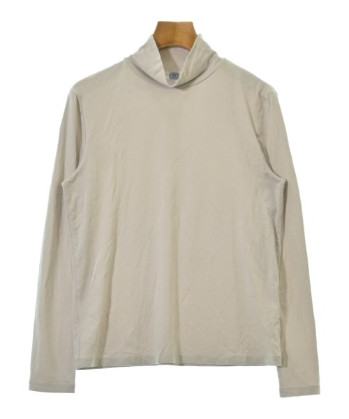 J.PRESS(ジェイプレス)のTシャツ・カットソー サイズ:F 2,000円