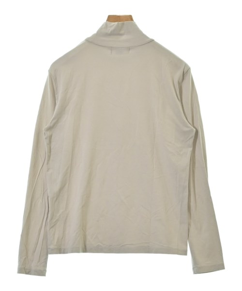J.PRESS（ジェイプレス）Tシャツ・カットソー ベージュ サイズ:F レディース/2200712540049