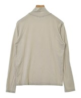 J.PRESS（ジェイプレス）Tシャツ・カットソー ベージュ サイズ:F レディース/2200712540049