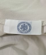 J.PRESS（ジェイプレス）Tシャツ・カットソー ベージュ サイズ:F レディース/2200712540049