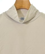 J.PRESS（ジェイプレス）Tシャツ・カットソー ベージュ サイズ:F レディース/2200712540049