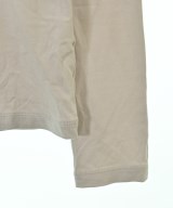 J.PRESS（ジェイプレス）Tシャツ・カットソー ベージュ サイズ:F レディース/2200712540049