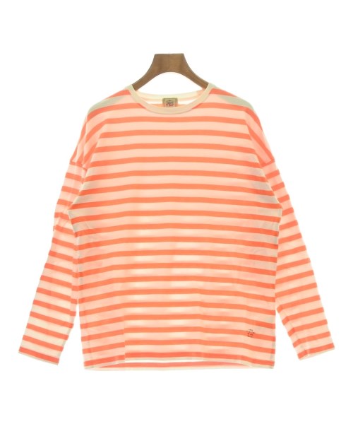 J.PRESS(ジェイプレス)のTシャツ・カットソー サイズ:M 2,000円