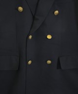 J.PRESS（ジェイプレス）カジュアルジャケット 紺 サイズ:S レディース/2200625392025