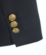 J.PRESS（ジェイプレス）カジュアルジャケット 紺 サイズ:S レディース/2200625392025