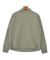 J.PRESS ニット・セーター