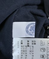 J.PRESS（ジェイプレス）カジュアルシャツ 紺 サイズ:M レディース/2200636982109