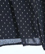 J.PRESS（ジェイプレス）カジュアルシャツ 紺 サイズ:M レディース/2200636982109